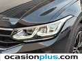 Volkswagen Tiguan 2.0TDI Life DSG 110kW Gris - thumbnail 14