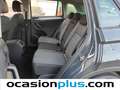 Volkswagen Tiguan 2.0TDI Life DSG 110kW Gris - thumbnail 12