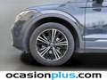 Volkswagen Tiguan 2.0TDI Life DSG 110kW Gris - thumbnail 37