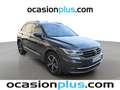 Volkswagen Tiguan 2.0TDI Life DSG 110kW Gris - thumbnail 2