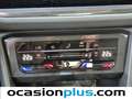 Volkswagen Tiguan 2.0TDI Life DSG 110kW Gris - thumbnail 33