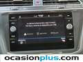 Volkswagen Tiguan 2.0TDI Life DSG 110kW Gris - thumbnail 8