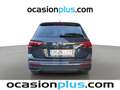Volkswagen Tiguan 2.0TDI Life DSG 110kW Gris - thumbnail 15