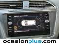 Volkswagen Tiguan 2.0TDI Life DSG 110kW Gris - thumbnail 9