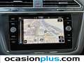Volkswagen Tiguan 2.0TDI Life DSG 110kW Gris - thumbnail 7