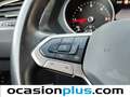 Volkswagen Tiguan 2.0TDI Life DSG 110kW Gris - thumbnail 26