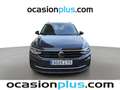 Volkswagen Tiguan 2.0TDI Life DSG 110kW Gris - thumbnail 13