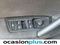 Volkswagen Tiguan 2.0TDI Life DSG 110kW Gris - thumbnail 20