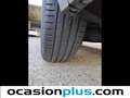 Volkswagen Tiguan 2.0TDI Life DSG 110kW Gris - thumbnail 35
