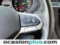 Volkswagen Tiguan 2.0TDI Life DSG 110kW Gris - thumbnail 27