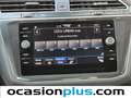 Volkswagen Tiguan 2.0TDI Life DSG 110kW Gris - thumbnail 34