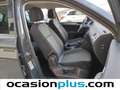 Volkswagen Tiguan 2.0TDI Life DSG 110kW Gris - thumbnail 19
