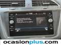 Volkswagen Tiguan 2.0TDI Life DSG 110kW Gris - thumbnail 31