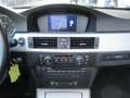 BMW 320 3-serie Cabrio 320i Clima Navi Leer Grijs - thumbnail 17
