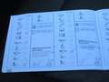 BMW 320 3-serie Cabrio 320i Clima Navi Leer Grijs - thumbnail 30