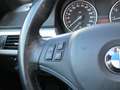 BMW 320 3-serie Cabrio 320i Clima Navi Leer Grijs - thumbnail 19