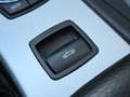 BMW 320 3-serie Cabrio 320i Clima Navi Leer Grijs - thumbnail 25