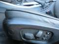 BMW 320 3-serie Cabrio 320i Clima Navi Leer Grijs - thumbnail 22