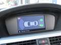 BMW 320 3-serie Cabrio 320i Clima Navi Leer Grijs - thumbnail 24