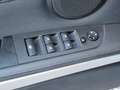 BMW 320 3-serie Cabrio 320i Clima Navi Leer Grijs - thumbnail 21