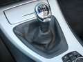BMW 320 3-serie Cabrio 320i Clima Navi Leer Grijs - thumbnail 18