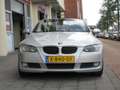 BMW 320 3-serie Cabrio 320i Clima Navi Leer Grijs - thumbnail 6