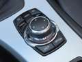 BMW 320 3-serie Cabrio 320i Clima Navi Leer Grijs - thumbnail 23