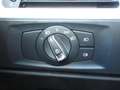 BMW 320 3-serie Cabrio 320i Clima Navi Leer Grijs - thumbnail 26