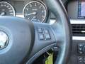 BMW 320 3-serie Cabrio 320i Clima Navi Leer Grijs - thumbnail 20