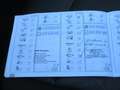 BMW 320 3-serie Cabrio 320i Clima Navi Leer Grijs - thumbnail 28