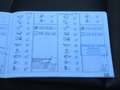 BMW 320 3-serie Cabrio 320i Clima Navi Leer Grijs - thumbnail 29