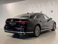 Audi A8 50 TDI quattro tiptronic 9.75 Negro - thumbnail 5