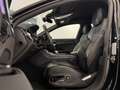 Audi A8 50 TDI quattro tiptronic 9.75 Negro - thumbnail 27