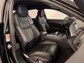 Audi A8 50 TDI quattro tiptronic 9.75 Negro - thumbnail 29