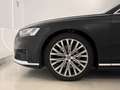 Audi A8 50 TDI quattro tiptronic 9.75 Negro - thumbnail 11