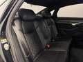 Audi A8 50 TDI quattro tiptronic 9.75 Negro - thumbnail 32