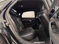 Audi A8 50 TDI quattro tiptronic 9.75 Negro - thumbnail 31