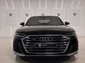 Audi A8 50 TDI quattro tiptronic 9.75 Negro - thumbnail 2
