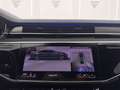 Audi A8 50 TDI quattro tiptronic 9.75 Negro - thumbnail 20