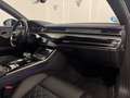 Audi A8 50 TDI quattro tiptronic 9.75 Negro - thumbnail 13