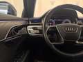 Audi A8 50 TDI quattro tiptronic 9.75 Negro - thumbnail 14