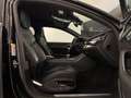Audi A8 50 TDI quattro tiptronic 9.75 Negro - thumbnail 28