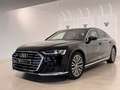 Audi A8 50 TDI quattro tiptronic 9.75 Negro - thumbnail 10