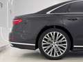 Audi A8 50 TDI quattro tiptronic 9.75 Negro - thumbnail 12