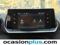 Peugeot 208 1.2 Puretech S&S Active Pack 100 Blanco - thumbnail 8