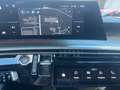 Peugeot 5008 1.2 Hybrid 136 Allure Kamera LED KeyLess Negru - thumbnail 15