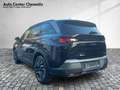 Peugeot 5008 1.2 Hybrid 136 Allure Kamera LED KeyLess Schwarz - thumbnail 3