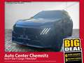 Peugeot 5008 1.2 Hybrid 136 Allure Kamera LED KeyLess Negru - thumbnail 1