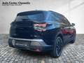 Peugeot 5008 1.2 Hybrid 136 Allure Kamera LED KeyLess Noir - thumbnail 4