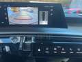 Peugeot 5008 1.2 Hybrid 136 Allure Kamera LED KeyLess Negru - thumbnail 16